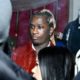 Young Thug Drops Second Studio LP ‘Punk’ & Twitter Salutes The Young Stoner Life Boss