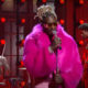 Young Thug Performs “Tick Tock” and “Love You More” on SNL: Watch