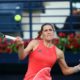 Yulia Putintseva vs Andrea Petkovic live streaming, preview and prediction  