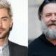 Zac Efron and Russell Crowe To Star in Buddy Film ‘The Greatest Beer Run Ever’