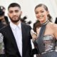 Zayn & Gigi Hadid’s Relationship: A Complete Timeline