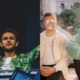 Zedd and Disclosure Are In the Studio