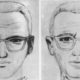 Zodiac Killer Identity Reportedly Uncovered by Private Investigator Group