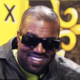 10 Things We Learned From Red Hat Ye (Kanye West) On Drink Champs, So Far