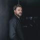 20 Questions With Solomun: On Returning To Touring & ‘Chasing’ Jamie Foxx For A Feature