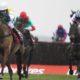 2021 Ladbrokes Trophy Tips, Predictions & Preview – Fiddlerontheroof Fancied for Newbury Showpiece