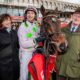 2021 Morgiana Hurdle Preview, Predictions & Betting Tips – Mullins Stranglehold on Punchestown Grade 1 Can Continue