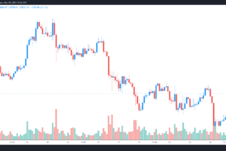 3 reasons why traders expect Bitcoin to retake $60K before November ends