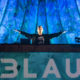 3LAU Is Giving Away a Singular Copy of a New Song And Its Rights—As an NFT