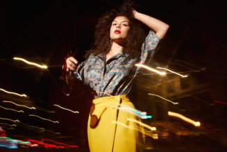 5 Tips to Make It As an EDM Vocalist From Karen Harding