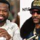 50 Cent Could Be Working on New Series About Snoop Dogg’s 1994 Murder Trial