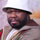 50 Cent Shares First Look at His Role in Upcoming Action Flick ‘Expendables 4’