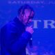 8 Dead, 300 Injured at Travis Scott’s Astroworld Festival In Houston