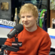 9 Things We Learned from Ed Sheeran on The Breakfast Club