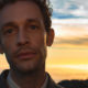 A Day in the Life of…Wrabel