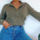 A Jumper and Jeans Is My Look RN—These Are the Outfits I’m Trying Next