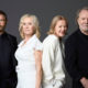 ABBA Release Voyage, First New Album in 40 Years: Stream