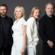 ABBA Releasing First-Ever Christmas Single, ‘Little Things’