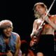 AC/DC Joins Billion Views Club on YouTube – But Not With the Song You’d Expect