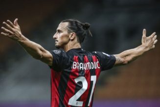 AC Milan vs Inter Milan live stream, preview, team news & prediction