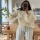 According to Influencers, These Are the 6 Winter Trends That Truly Matter