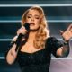 Adele To Kick Off 2022 With Las Vegas Residency