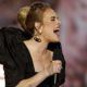 Adele’s One Night Only Concert Indicates a Great Heartbreak Album Is on the Horizon: Recap