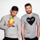 Adventure Club On New Album, NFTs and the Future of Melodic Dubstep