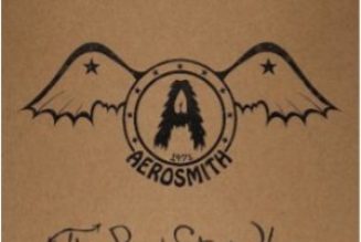 Aerosmith to Release Unarchived 1971 Rehearsal Recording The Road Starts Hear