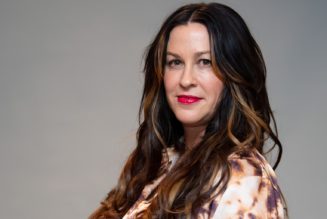 Alanis Morissette’s Life to Become ABC Comedy ‘Relatable’