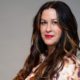 Alanis Morissette’s Life to Become ABC Comedy ‘Relatable’