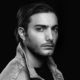 Alesso Releases Long-Awaited Single “Somebody To Use”