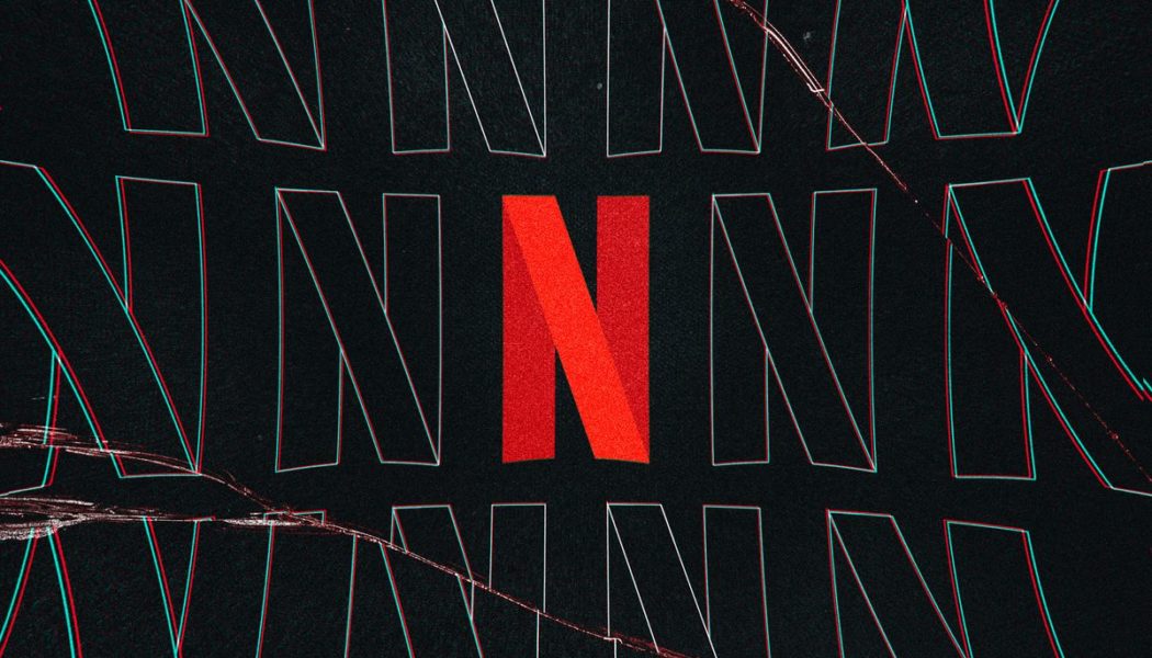 All the news about Netflix’s gaming efforts