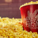 AMC to Sell Popcorn Outside of Theaters