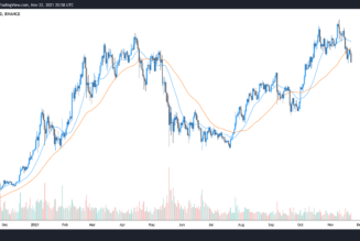 Analysts pinpoint bull and bear scenarios as Bitcoin price dips below $56K