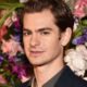 Andrew Garfield Recalls Making ‘The Amazing Spider-Man’ To Be Heartbreaking