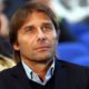 Antonio Conte in advanced talks with Tottenham Hotspur to become next manager