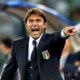 Antonio Conte wants to sign two Serie A midfielders for Tottenham Hotspur