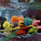 Apple TV+ Lets the Music Play in Teaser Trailer for Fraggle Rock: Back to the Rock: Watch