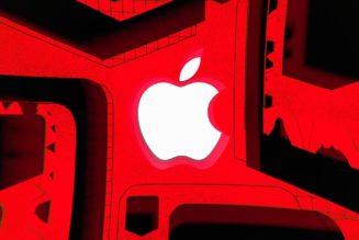 Apple’s AR headset coming next year with ‘Mac-level’ power: report