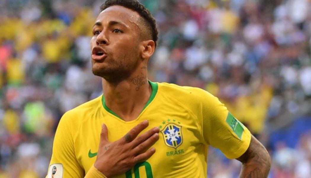 Argentina vs Brazil live stream, preview, team news & prediction