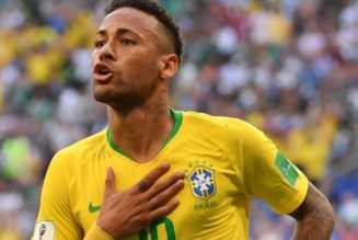 Argentina vs Brazil live stream, preview, team news & prediction