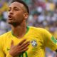 Argentina vs Brazil live stream, preview, team news & prediction