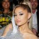 Ariana Grande, Beyonce & More Vie for Hollywood Music in Media Awards: Complete Film Nominations List