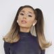 Ariana Grande to Star in Film Adaptation of Wicked