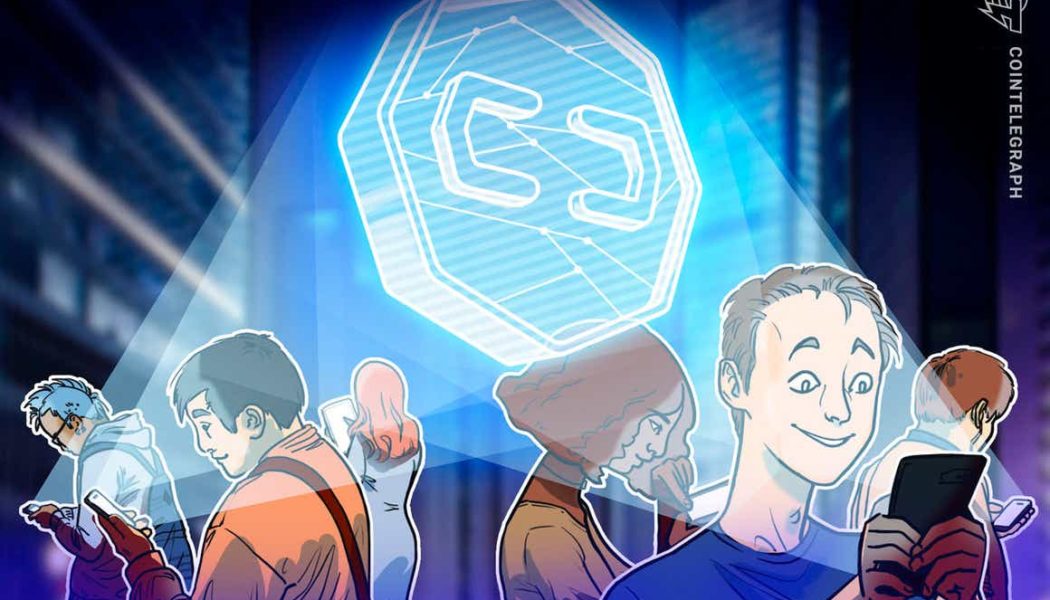 ASIC chair Longo calls the growing demand for crypto ‘impossible to ignore’