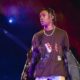 Astroworld Attendees Might Waive Their Rights To Sue If They Accept Refunds