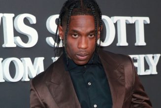 Astroworld Festival Attendees Could Waive Right to Sue If They Accept Refunds