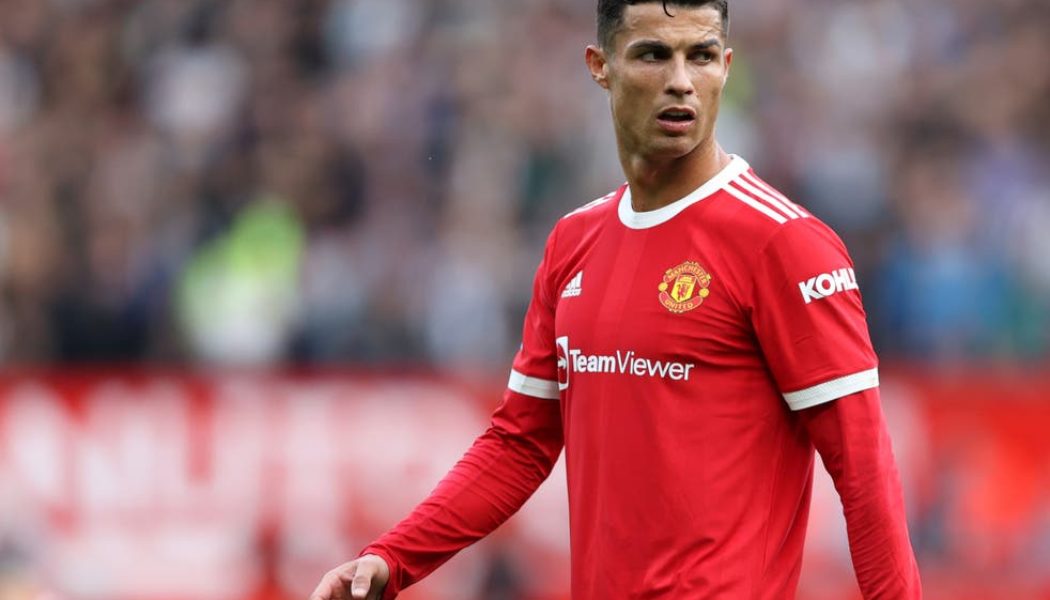 Atalanta vs Manchester United preview, team news, betting tips & prediction