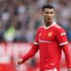 Atalanta vs Manchester United preview, team news, betting tips & prediction